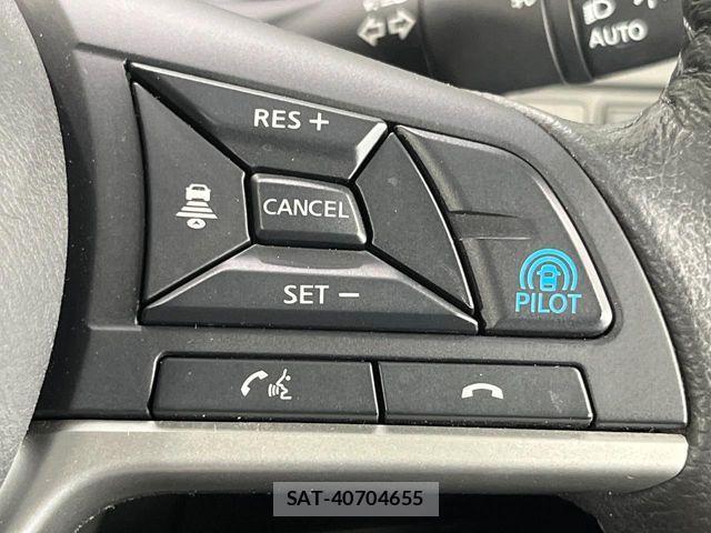Nissan SERENA 2020-03 7021543-6