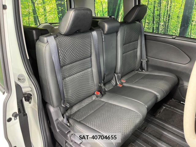 Nissan SERENA 2020-03 7021543-8