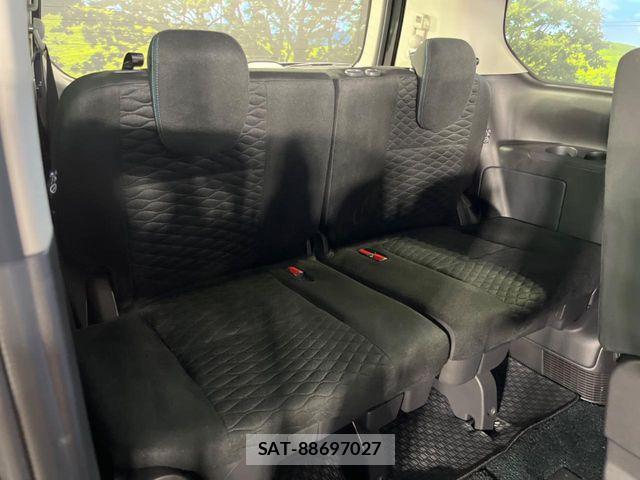Nissan SERENA 2016-12 7021555-9