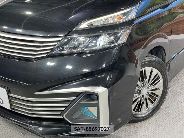 Nissan SERENA 2016-12 7021555-12