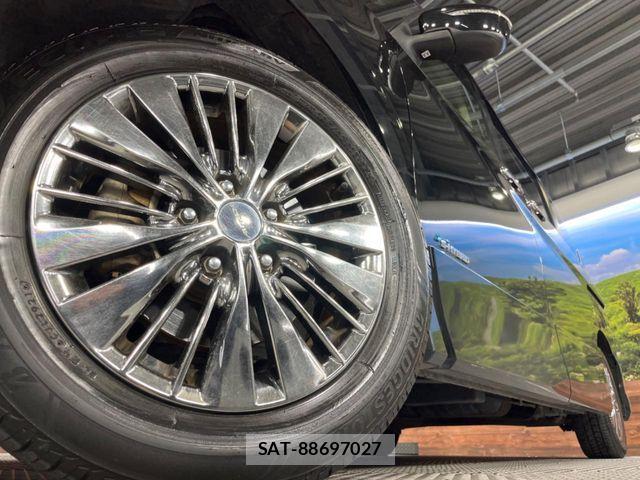 Nissan SERENA 2016-12 7021555-13