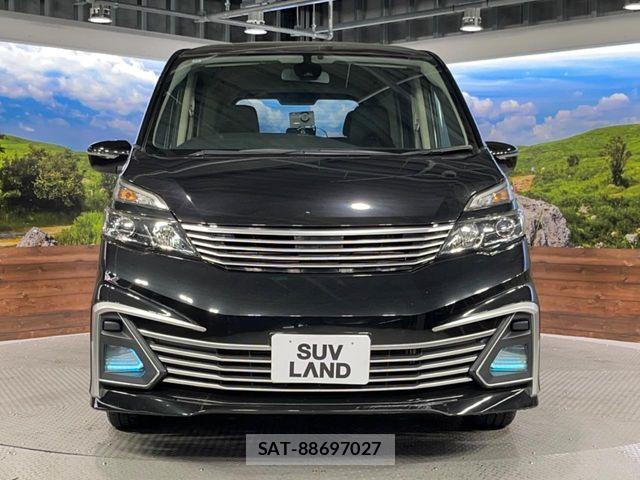 Nissan SERENA 2016-12 7021555-14
