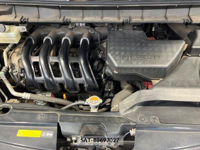 Nissan SERENA 2016-12 7021555-18