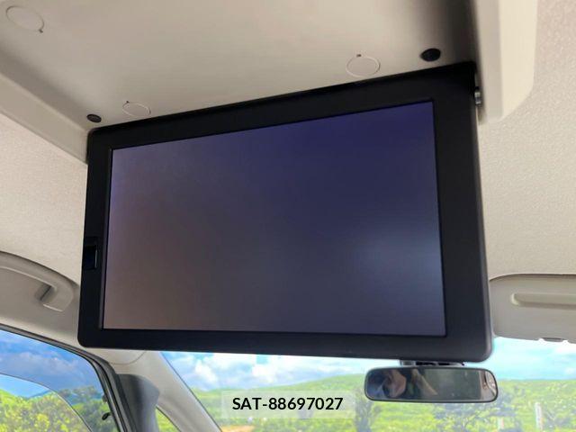 Nissan SERENA 2016-12 7021555-2