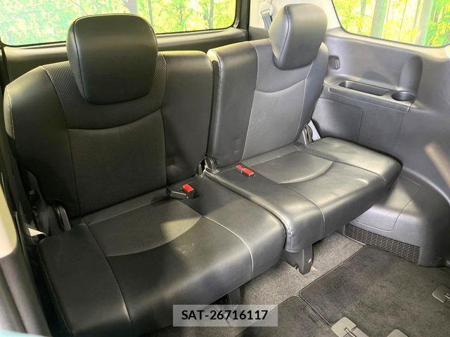 Nissan SERENA 2015-05 7021560-9