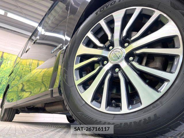 Nissan SERENA 2015-05 7021560-13