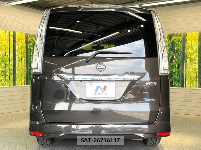 Nissan SERENA 2015-05 7021560-15