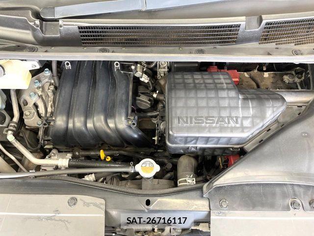 Nissan SERENA 2015-05 7021560-18