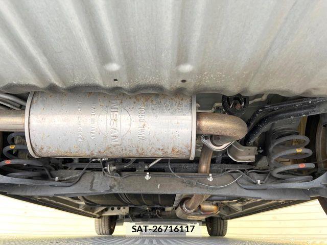 Nissan SERENA 2015-05 7021560-19