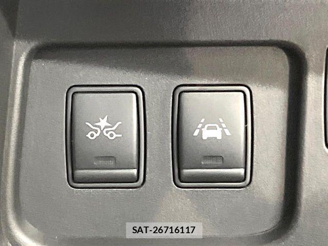 Nissan SERENA 2015-05 7021560-4