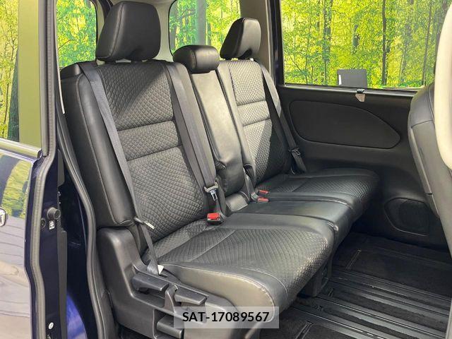Nissan SERENA 2020-03 7021547-9