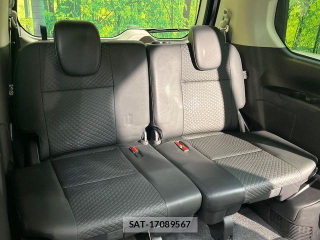 Nissan SERENA 2020-03 7021547-10