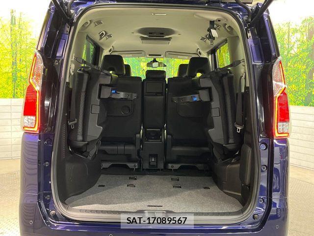 Nissan SERENA 2020-03 7021547-11