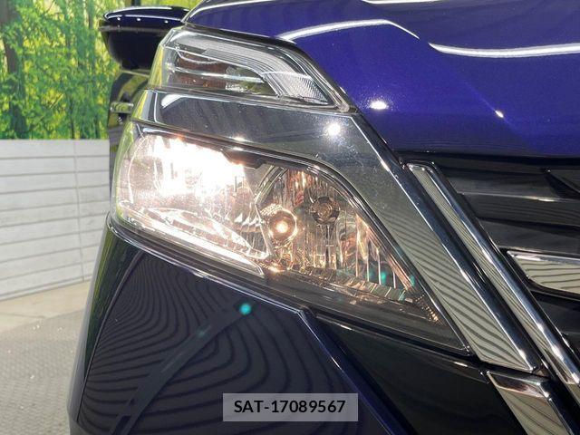 Nissan SERENA 2020-03 7021547-13