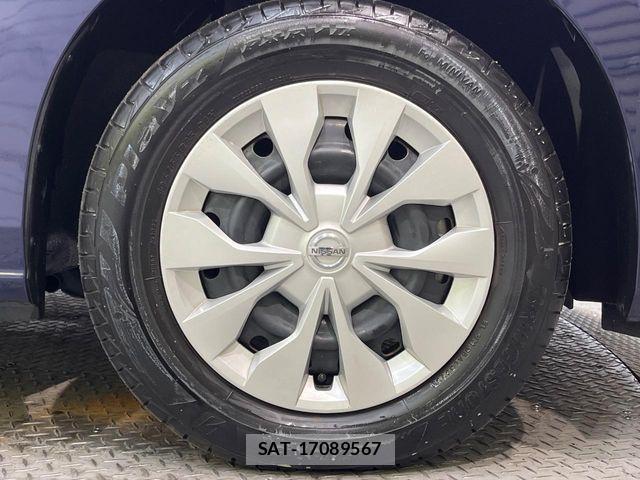 Nissan SERENA 2020-03 7021547-14