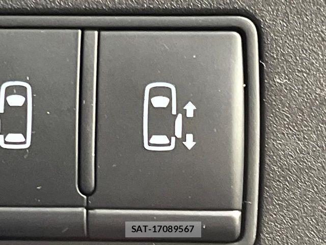Nissan SERENA 2020-03 7021547-5