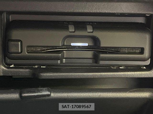 Nissan SERENA 2020-03 7021547-7