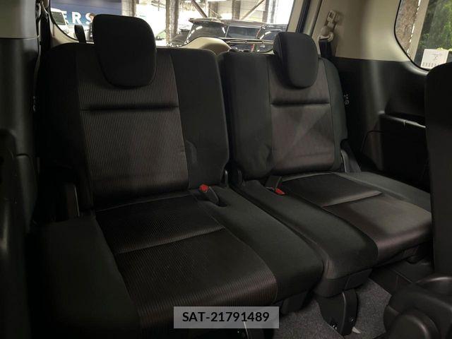 Nissan SERENA 2017-03 7060652-9