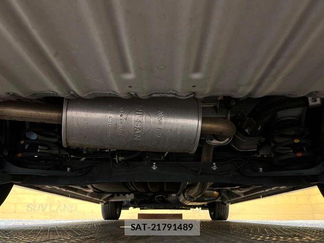 Nissan SERENA 2017-03 7060652-19