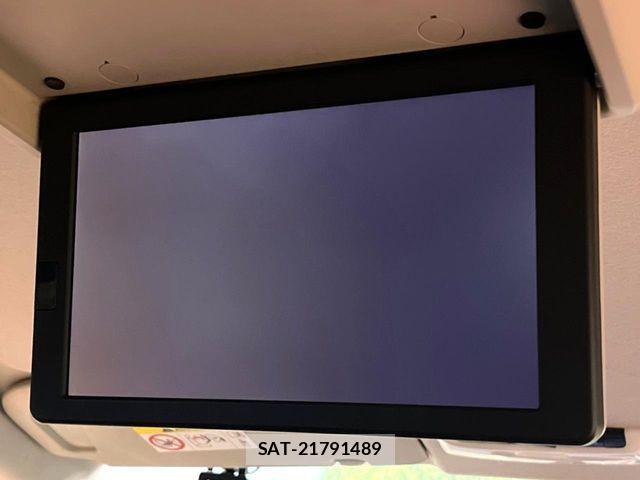 Nissan SERENA 2017-03 7060652-4