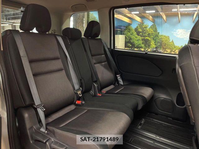 Nissan SERENA 2017-03 7060652-8