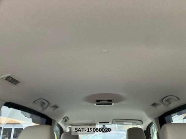 Nissan SERENA 2016-12 7060663-9