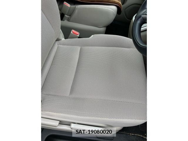 Nissan SERENA 2016-12 7060663-13