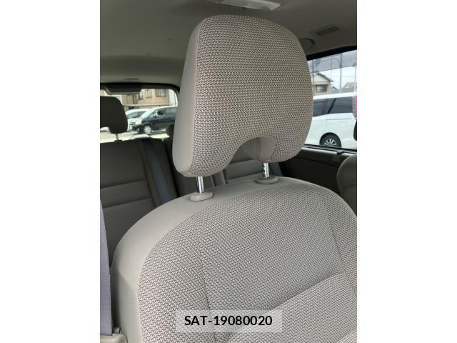 Nissan SERENA 2016-12 7060663-14