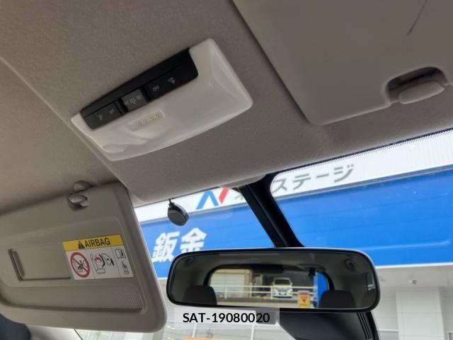 Nissan SERENA 2016-12 7060663-16