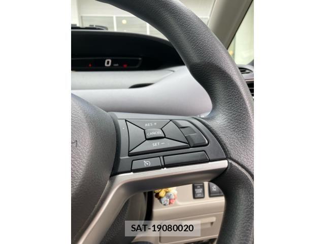 Nissan SERENA 2016-12 7060663-18