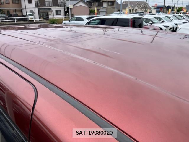 Nissan SERENA 2016-12 7060663-4