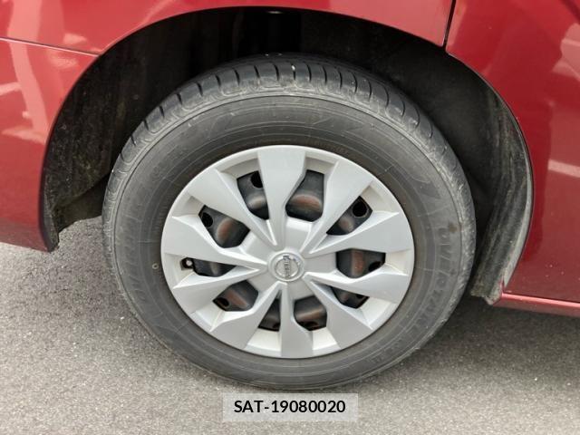 Nissan SERENA 2016-12 7060663-5