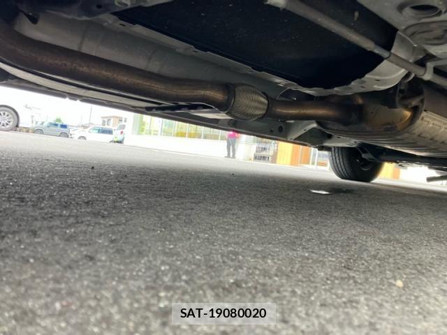 Nissan SERENA 2016-12 7060663-7