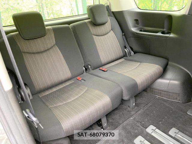 Nissan SERENA 2016-04 7060667-9