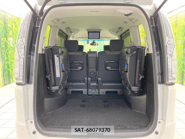 Nissan SERENA 2016-04 7060667-10