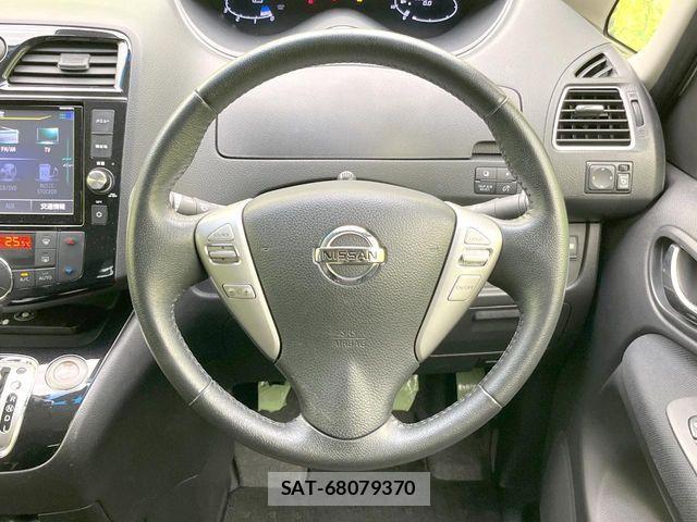 Nissan SERENA 2016-04 7060667-11