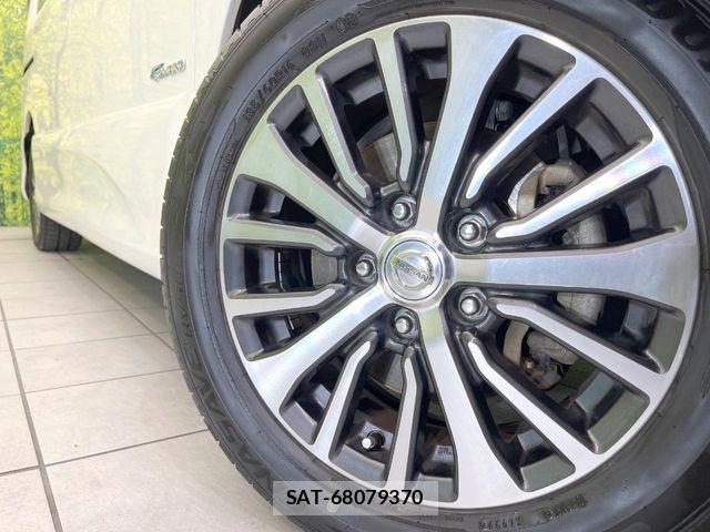 Nissan SERENA 2016-04 7060667-13