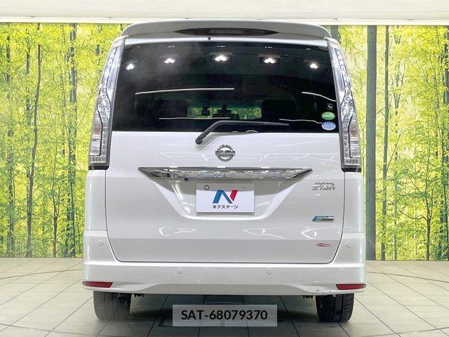 Nissan SERENA 2016-04 7060667-15