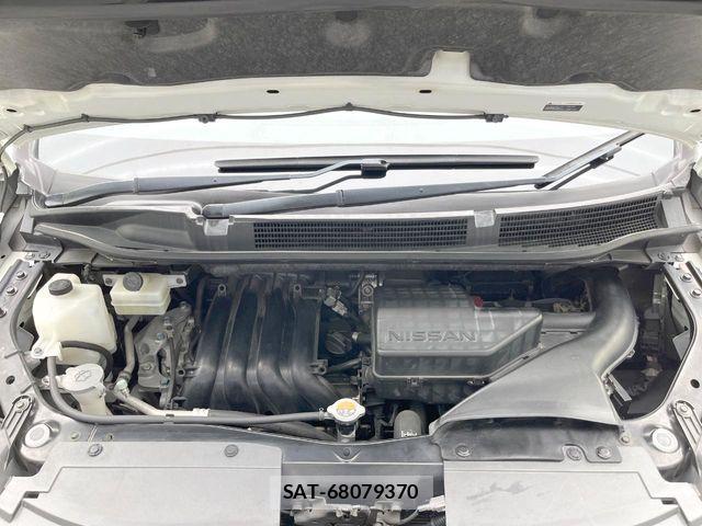 Nissan SERENA 2016-04 7060667-18