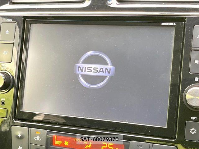 Nissan SERENA 2016-04 7060667-3
