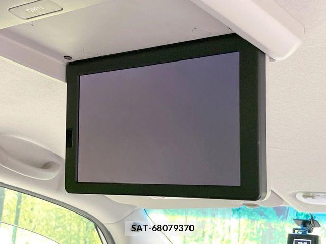 Nissan SERENA 2016-04 7060667-5