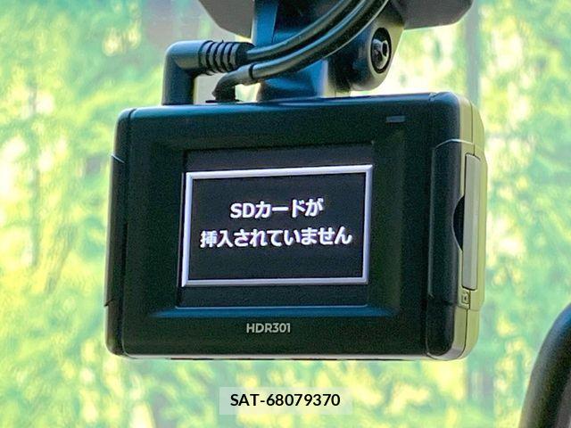 Nissan SERENA 2016-04 7060667-6