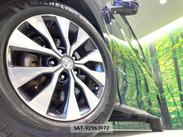 Nissan SERENA 2016-10 7060657-13