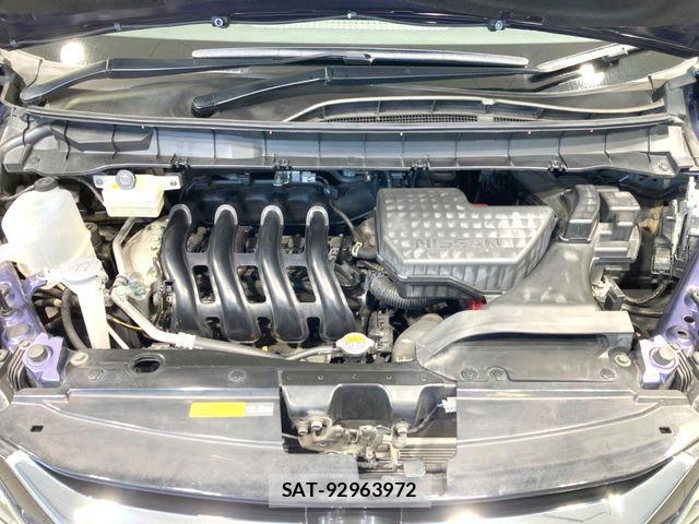 Nissan SERENA 2016-10 7060657-18