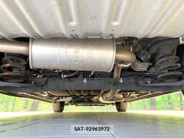 Nissan SERENA 2016-10 7060657-19