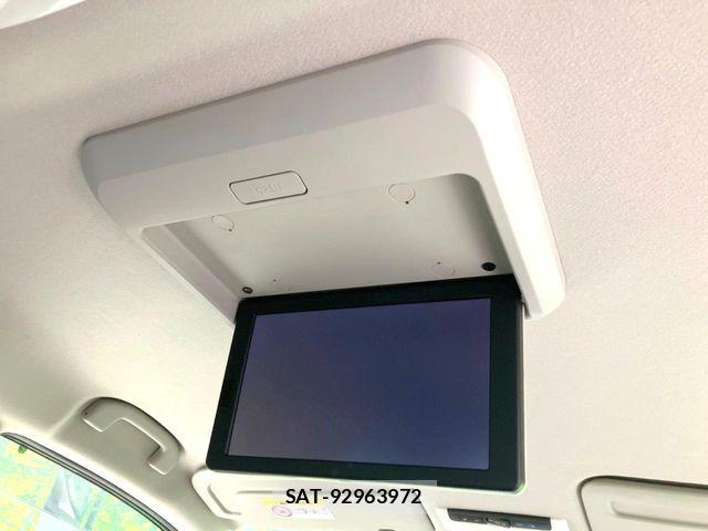 Nissan SERENA 2016-10 7060657-4