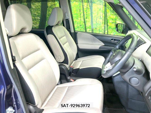 Nissan SERENA 2016-10 7060657-7