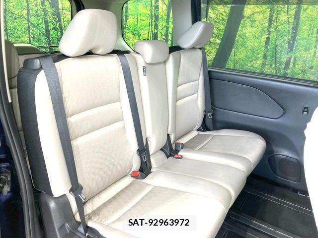 Nissan SERENA 2016-10 7060657-8