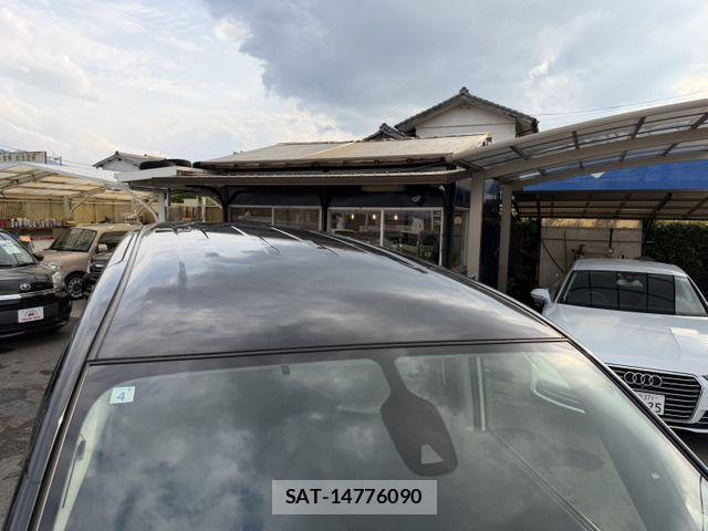 Nissan SERENA 2017-03 7060655-12