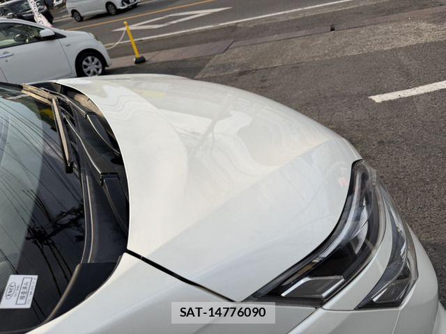 Nissan SERENA 2017-03 7060655-14